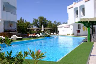 Viking club hotel - Sharm El Sheikk - 0