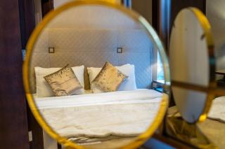 Premium for 4 with Burj views - Dubai - 5