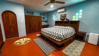 Ka'an Serenity - Wellness Sanctuary - Santa María - 9