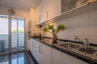 Flamingos - 81258AL - Lissabon - 3