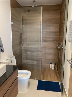 One Apartments - Quito - 2