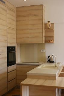 AKS Aparments - Wow - Budua - 6