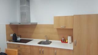 Enebrales Home - Punta Umbría - 1