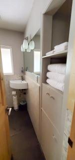 The Hideaway Concealed Cabin East Zion & Bryce - Glendale - 6