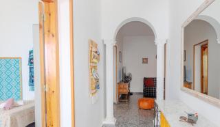 Casa Fuente Salobreña - Salobreña - 5