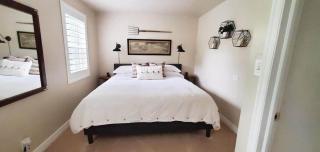 The Historic Homeplace Lake House East Zion - Glendale - 1