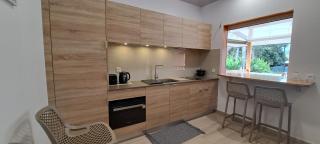 TAHITI - Bungalow Arii - 5