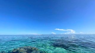 TAHITI - Bungalow Arii - 3