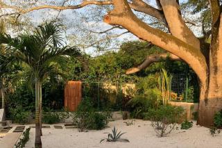 CU27 New Construction 3bdrm Home with Prv Pool - Tamarindo - 6
