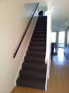 Karma Waters Beach House, 100m from beach - Middleton - 4