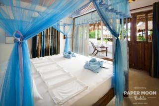 Paper Moon Kudils - Arugam Bay - 6