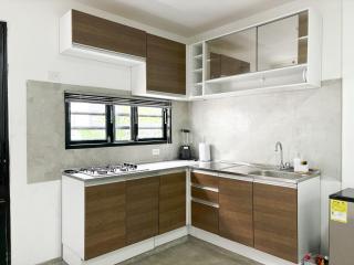 Loft del Río - Aire Acondicionado, Parqueadero, WiFi, Pet Friendly - 2