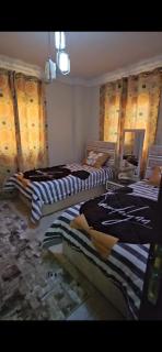 كمبوند الكناريا - 2