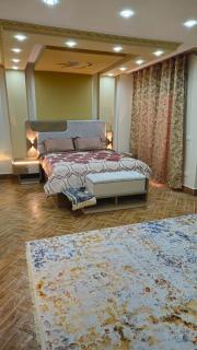 كمبوند الكناريا - 1