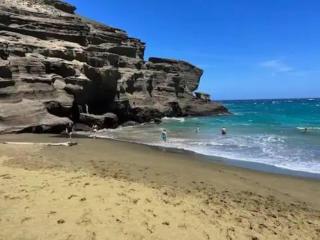 4BR Rainforest Oasis in Kona's Garden of Eden - Kailua-Kona - 6