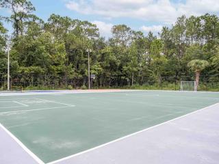 Lovely 1BR Suite at Orlando with pool view - Kissimmee - 1