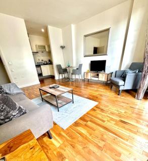Apartment in London - Londra - 0
