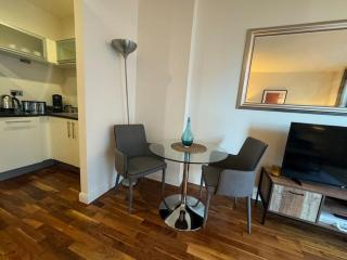 Apartment in London - Londra - 3