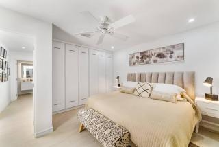 Westmoreland Hills 22 Ocean View Luxury modern 4 bedroom villa - Saint James - 2