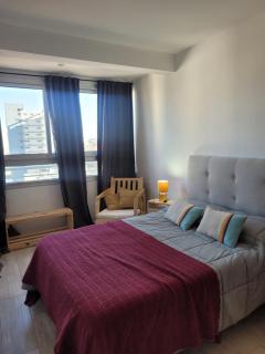 Excelente Apartamento Centro Opcional Cochera by Lofter - La Plata - 6