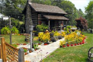 Azalea Garden Inn - Blowing Rock - 6