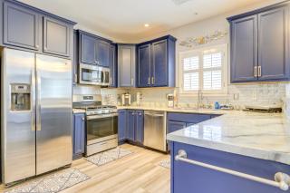 Spacious Family Home Near Atlanta! - 3