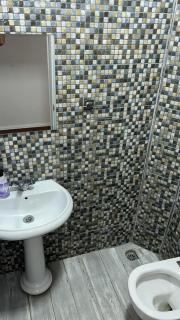 Döngen Malikanesi - 1