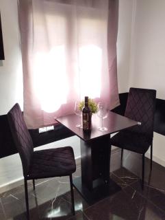 Vilapicina Rooms - Barcelone - 1
