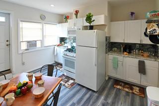 Cozy Sanctuary - Jersey City - 1