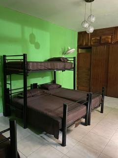 Hostal Tequila - Tequila - 0