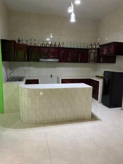 Hostal Tequila - Tequila - 1