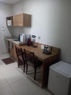 LOFT em ITAIPAVA - GRANJA BRASIL - M01 - Itaipava - 8
