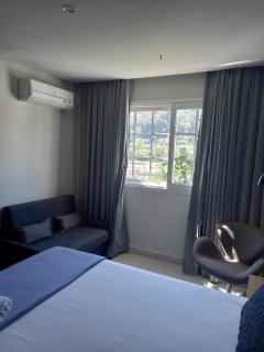 LOFT em ITAIPAVA - GRANJA BRASIL - M01 - Itaipava - 7