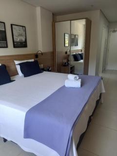 LOFT em ITAIPAVA - GRANJA BRASIL - M01 - Itaipava - 5