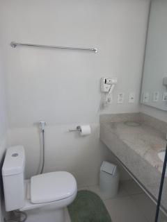 LOFT em ITAIPAVA - GRANJA BRASIL - M01 - Itaipava - 4