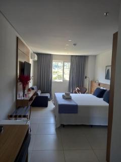 LOFT em ITAIPAVA - GRANJA BRASIL - M01 - Itaipava - 3