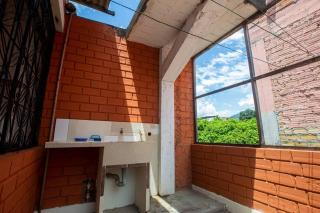 GRAN CHANEWASI - Departamento Duplex Full - 9