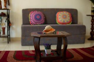 GRAN CHANEWASI - Departamento Duplex Full - Tarapoto - 5