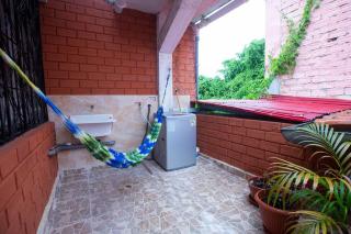 GRAN CHANEWASI - Departamento Duplex Full - Tarapoto - 2