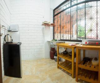 GRAN CHANEWASI - Departamento Duplex Full - Tarapoto - 1