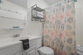 Moonraker Condo #3 - Gulf Shores - 7