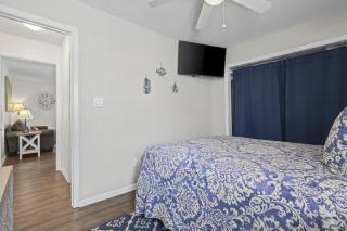Moonraker Condo #3 - Gulf Shores - 5