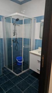 Bel appartement à bouznika - Bouznika - 9