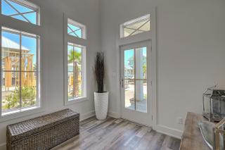Just Wanna Have Sun 288 HI - Port Aransas - 1