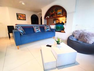 HOMEthel - Cartagena de Indias - 0