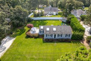 6 Ostable Rd, Harwich - Harwich - 2