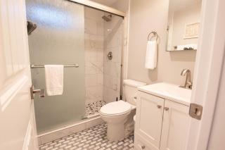 NEW! Pt Loma Paradise: Remodel - Pool – Game Room – WOW! - San Diego - 3