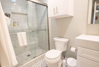 NEW! Pt Loma Paradise: Remodel - Pool – Game Room – WOW! - San Diego - 1