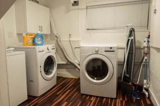 NEW! Pt Loma Paradise: Remodel - Pool – Game Room – WOW! - San Diego - 6