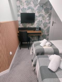 Browar Gościniec Chojnice - 8